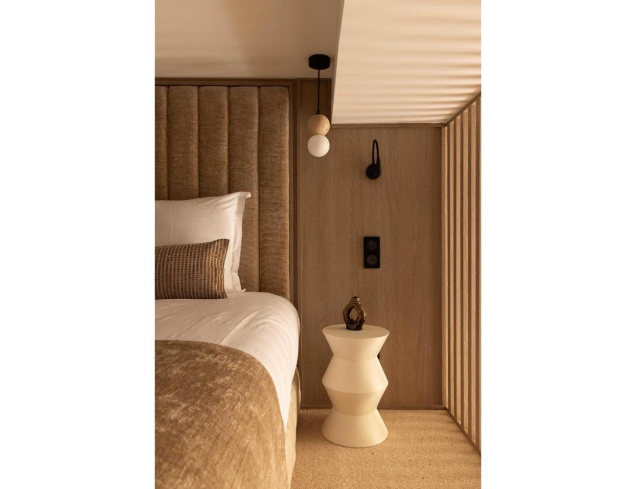 Elegant Apartment- 2br-6p- Le Marais Apartment *